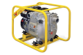 Бензиновая мотопомпа для грязной воды Wacker Neuson PT 2A